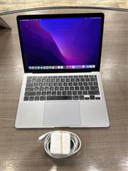 Apple MacBook Air MVH22LL/A Laptop 12.6